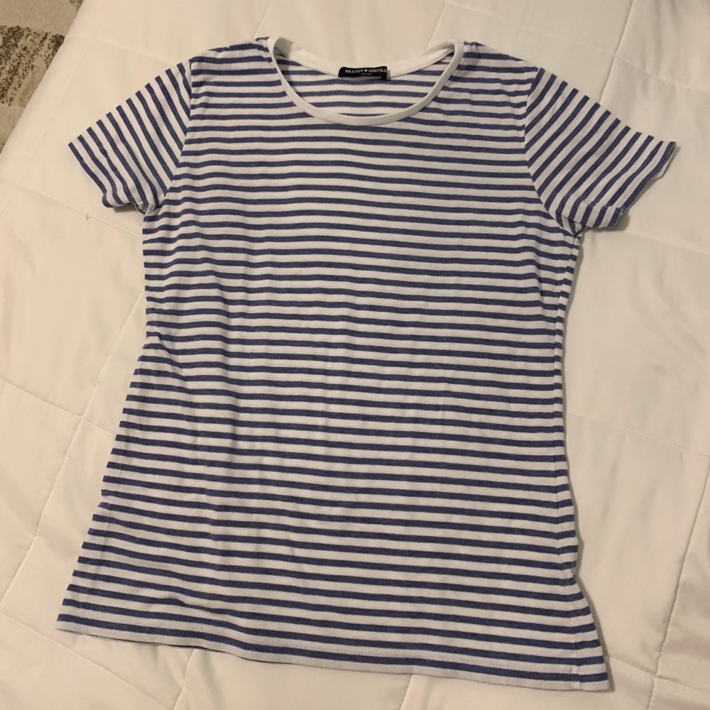 Brandy Melville Tshirt